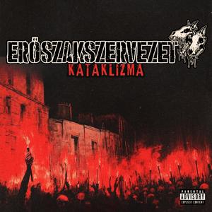 Kényszerzubbony (re-recorded version)