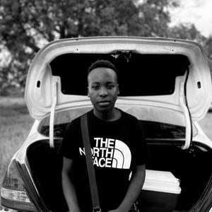 December Ya Scandal (feat. Dumzile Rsa & Khaza Blanka)