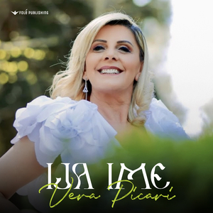 Ija Ime