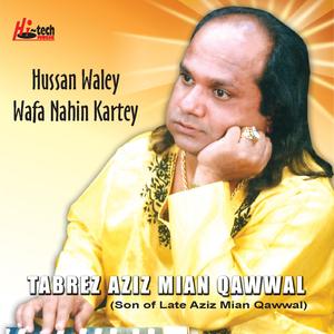 Dil Mein Jigar Mein Aankh Mein