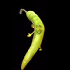 大辣椒(老八大香蕉)