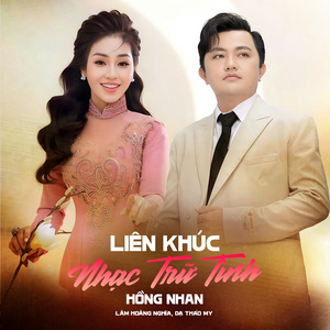 Liên Khúc Nhạc Trữ Tình / Kể Chuyện Trong Đêm