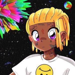 Free“Aurora”-Lil Uzi Vert Type Beat