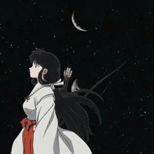 哀歌（萧版本）