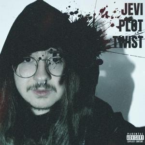 Plot Twist (Instrumental)