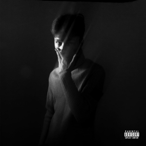 Зависимость