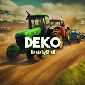 Deko
