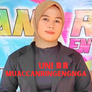 Muaccanringengnga