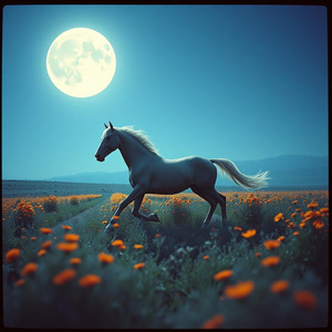 Better in Our Dreams