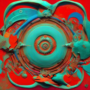 One Hundred Years of Music