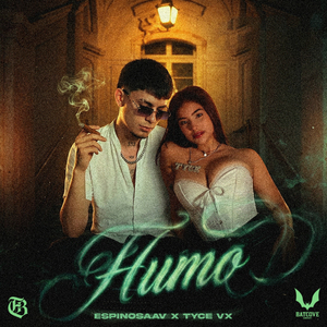 Humo