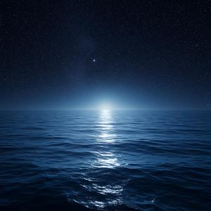 파도처럼 번지는 꿈 (Dreams Spreading Like Waves)