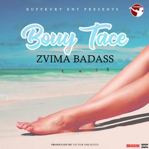 Zvima Badass