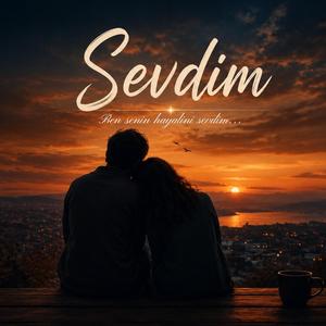 Sevdim
