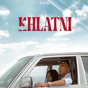 Khlatni