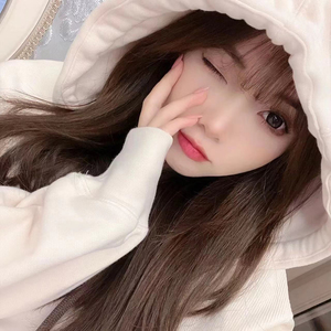 极度疯狂极度嗨