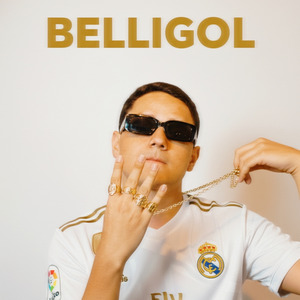Belligol