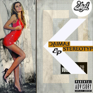 Nie Wybaczam / Non Perdono (feat. Clementino & Rck)