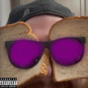 PB&J