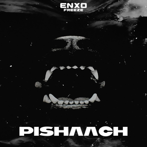 Pishaach