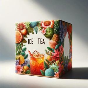 öğretmenler odası