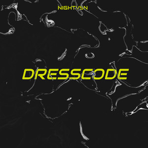 Dresscode