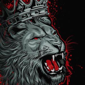 【FREE不可商用】乱舞 trap＆migos type beat