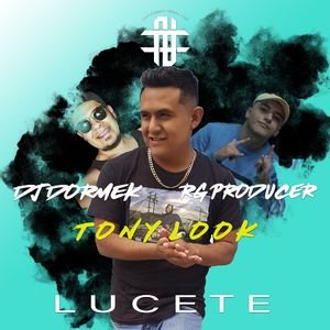 Lucete