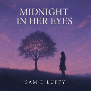 The Most Beautiful Thing