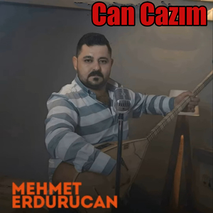 Can Cazım
