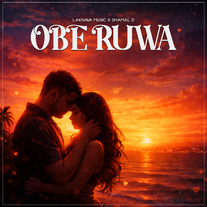 Obe Ruwa