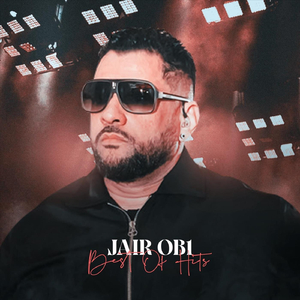 I Love You Baby (feat. Charbel)