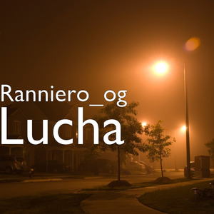Lucha