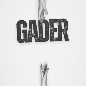 GADER