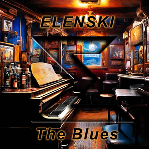 The Blues