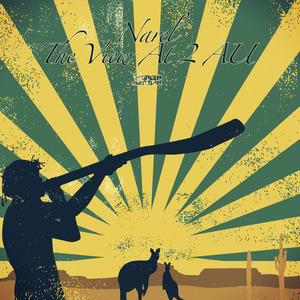 The View At 2 AU (Original Mix)