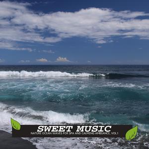 Diamond Look Mountain