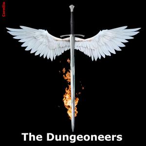 Mistbound Murder Mystery