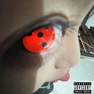 写轮眼（prod.sky）