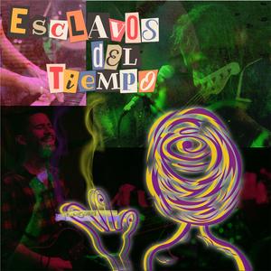 Esclavo Del Tiempo (feat. Daniel Castro) (Special Version)