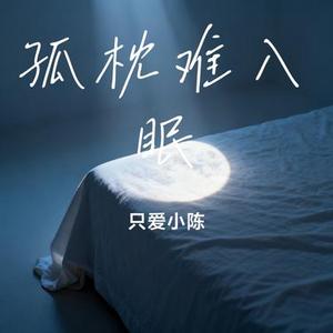 孤枕难入眠