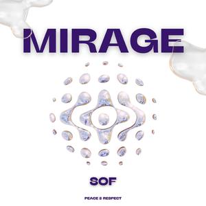 Mirage