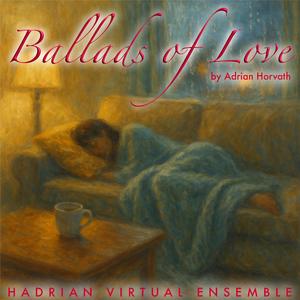 The Night We Left the Lights On