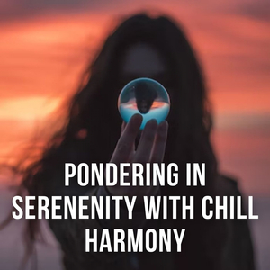 Burning Dreams at Night