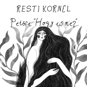 Szerelem- és pipadal