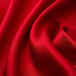 新星之火（红色 Remix）