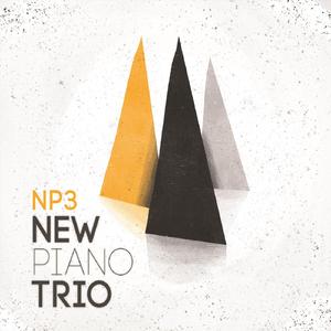 Irish Wedding in Bukarest