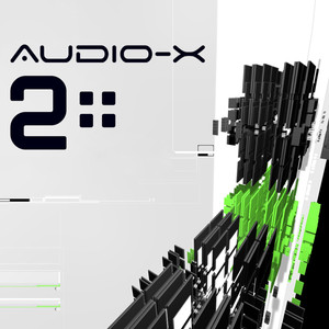Everything's Gone (Audio-X Remix)