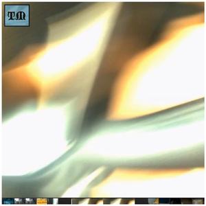 Bad Luck With Whistles (This Week)