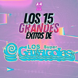 Me Gusta Que Me Agarren las Pompas